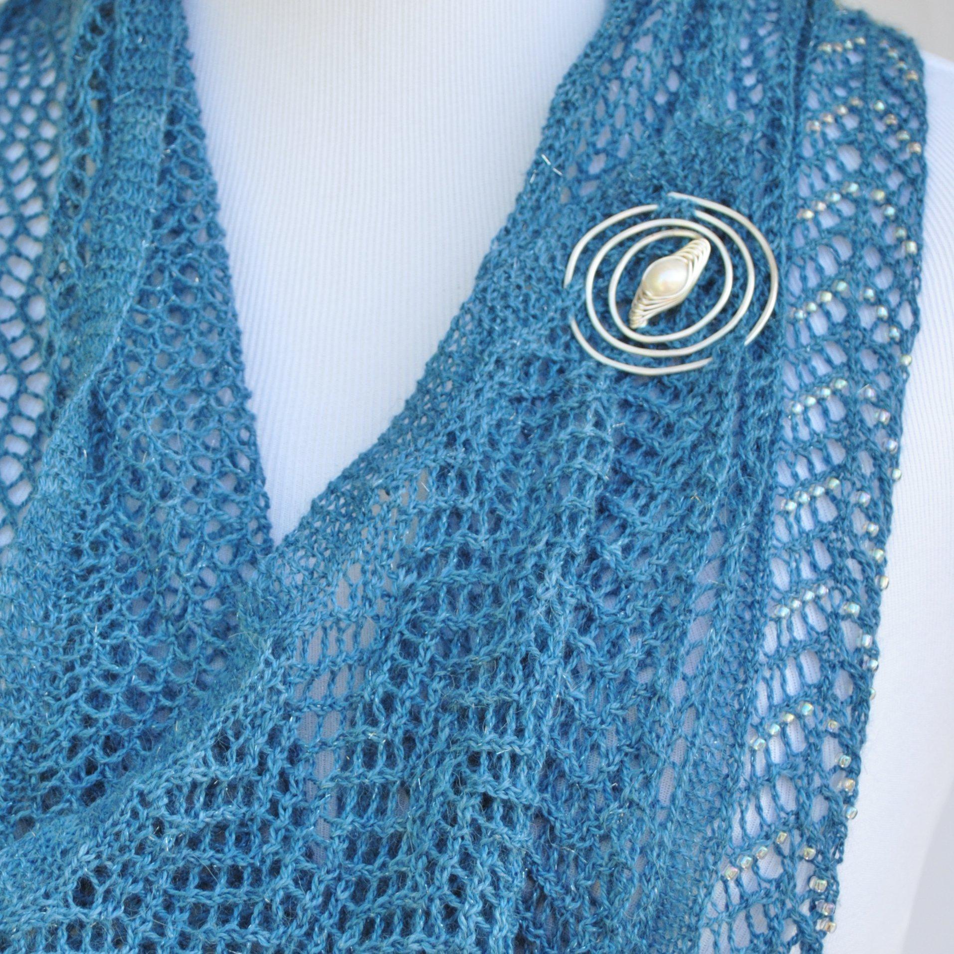 Tip Tuesday: Give a Twirl A Whirl-Crafty Flutterby Creations