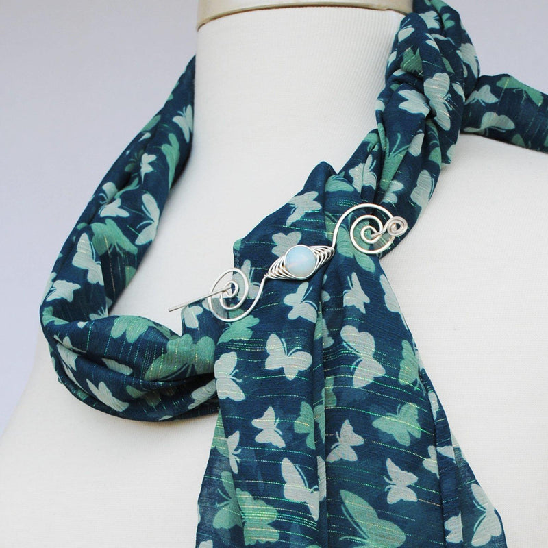 Tip Tuesday: Be Noteworthy-Crafty Flutterby Creations