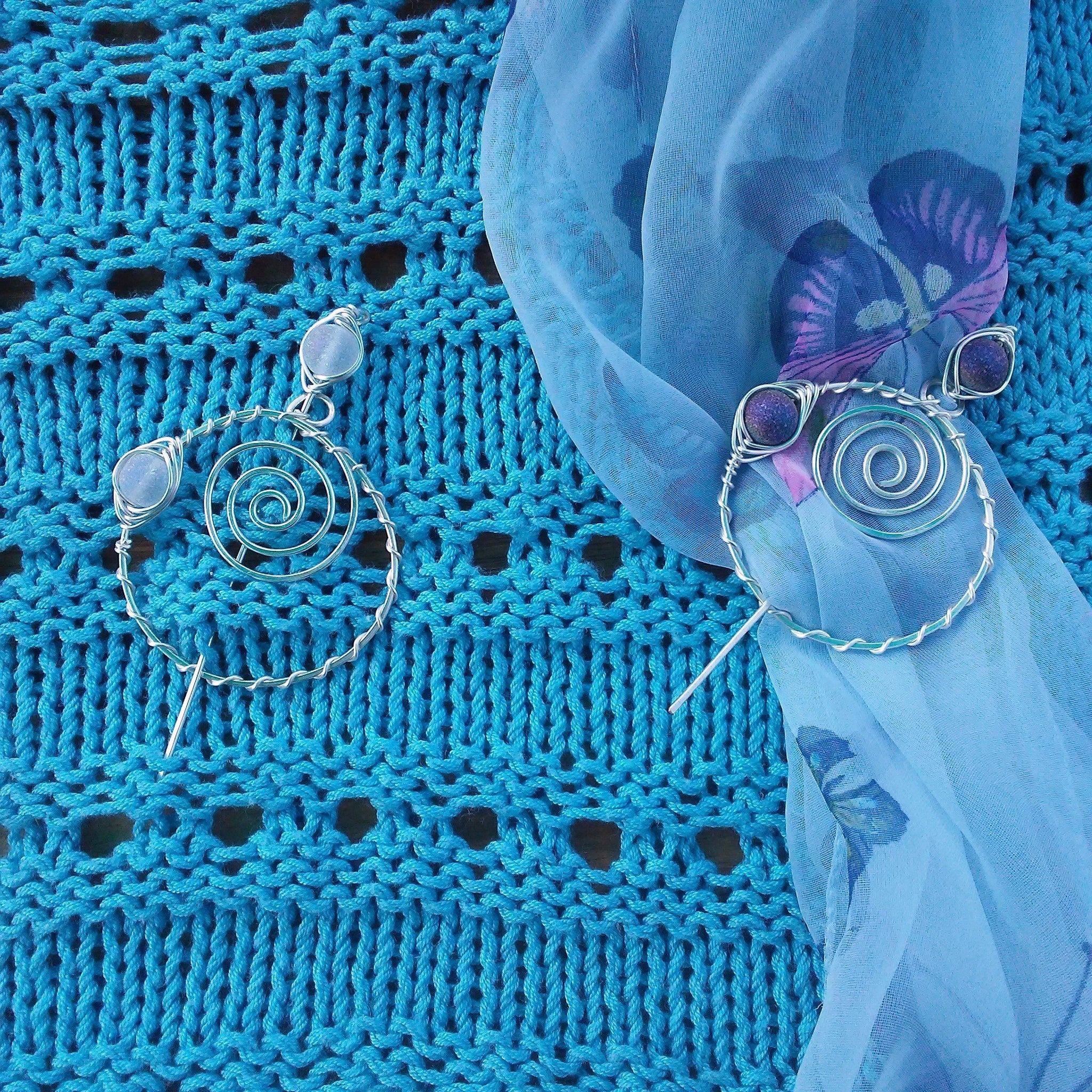 Tip Tuesday: Style All A-Round-Crafty Flutterby Creations