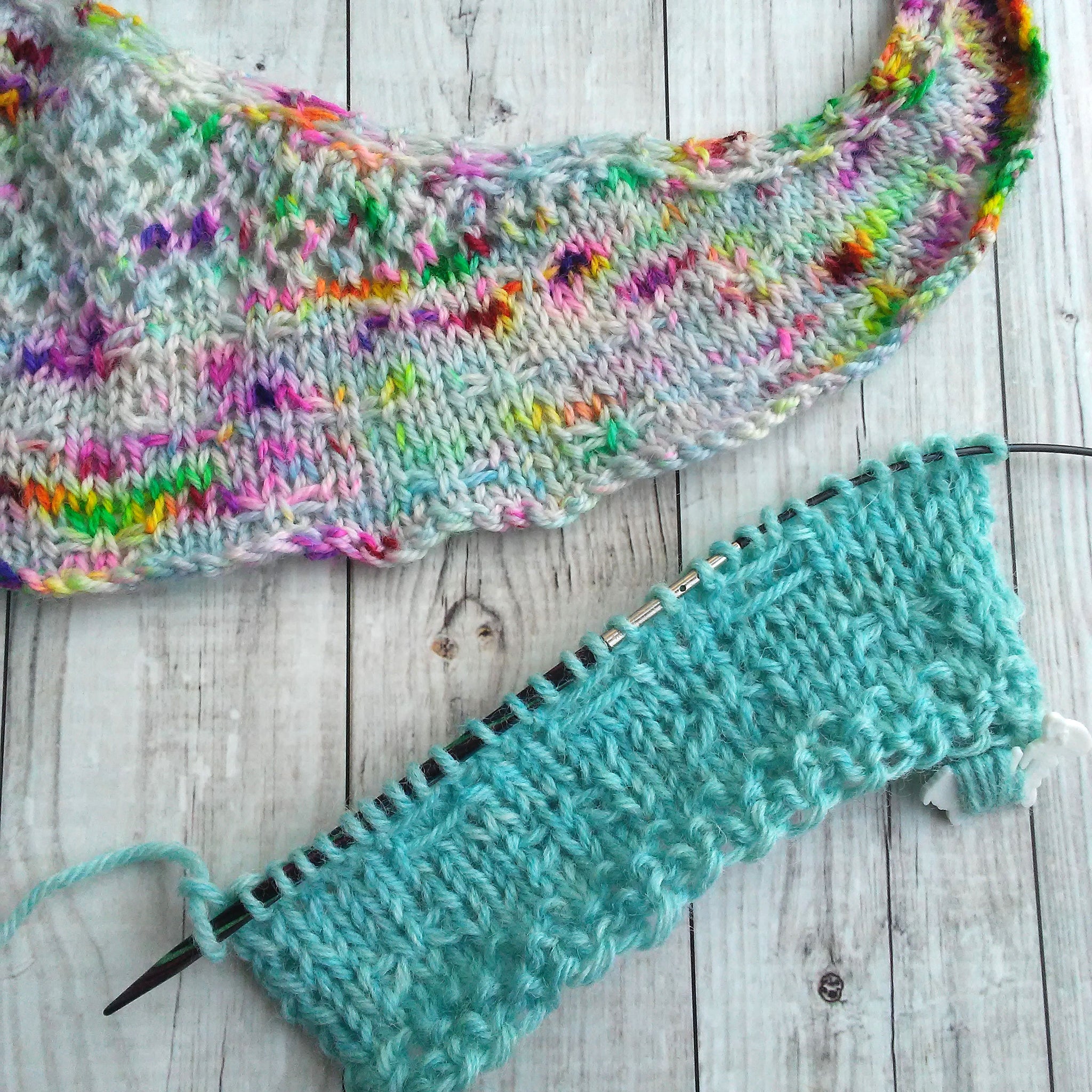 Tip Tuesday: Uplifting Butterflies