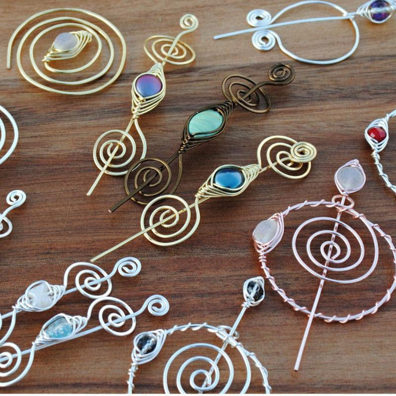 Frolic in the Frost: A Live Sale And Style Soiree-Crafty Flutterby Creations