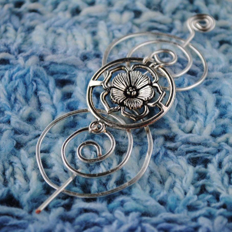 Sassenach jewelry deals
